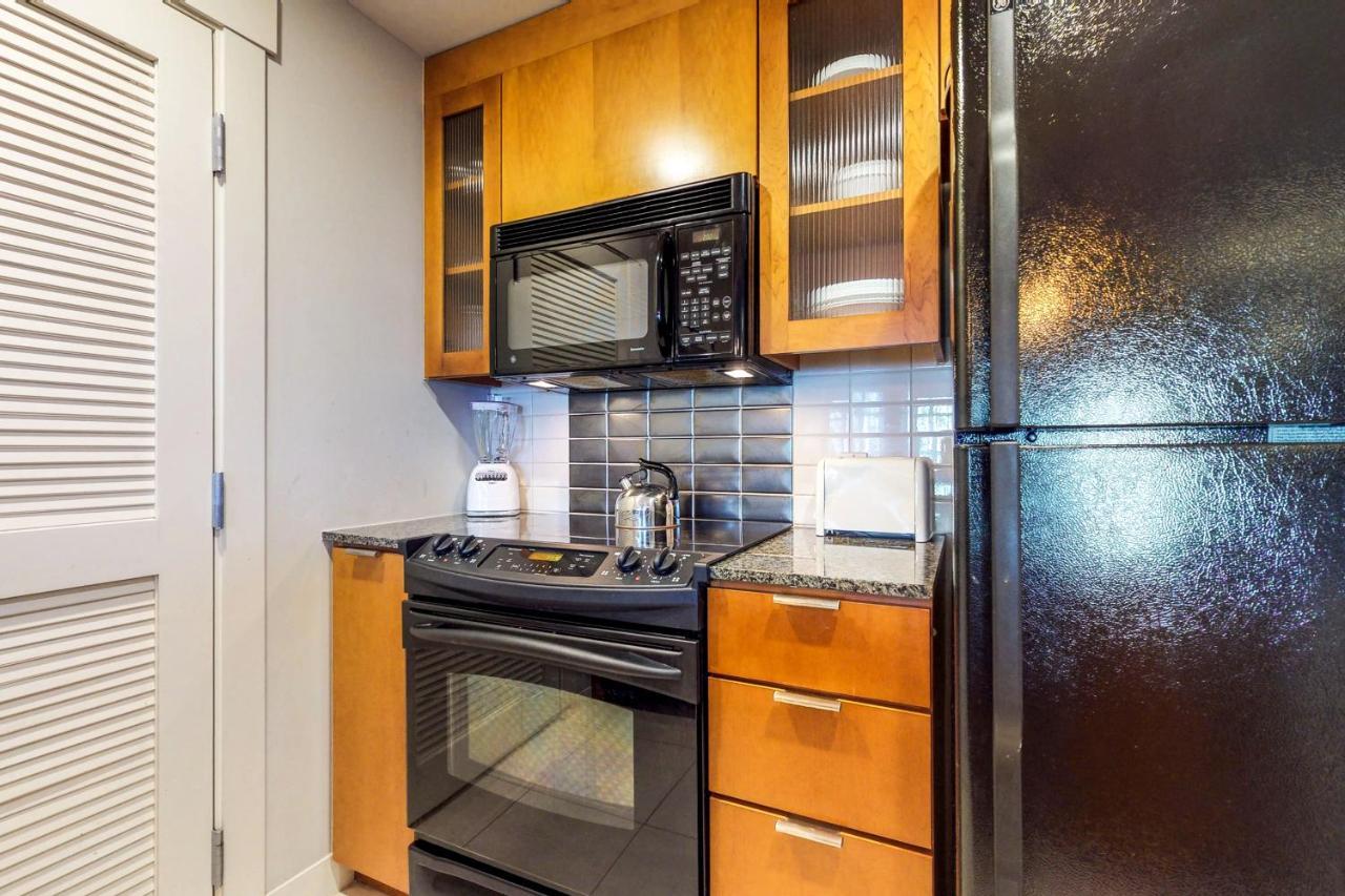 Bahia Condos Destin Extérieur photo