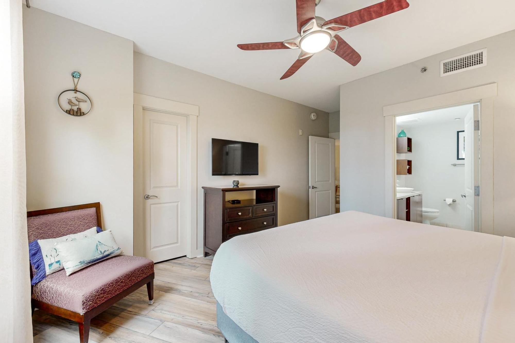Bahia Condos Destin Extérieur photo