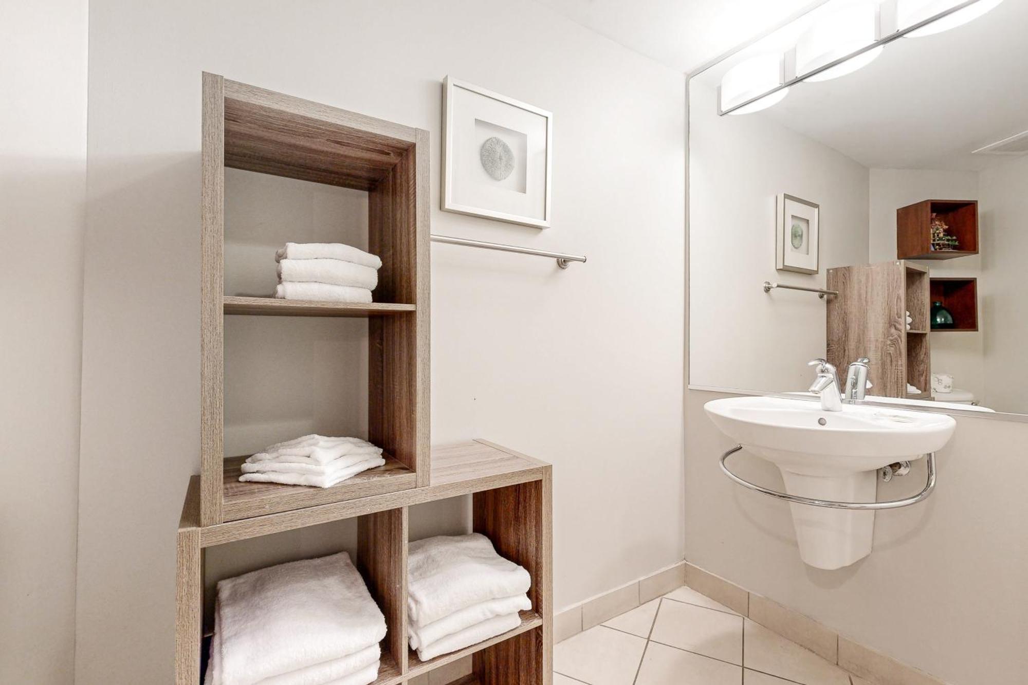 Bahia Condos Destin Extérieur photo