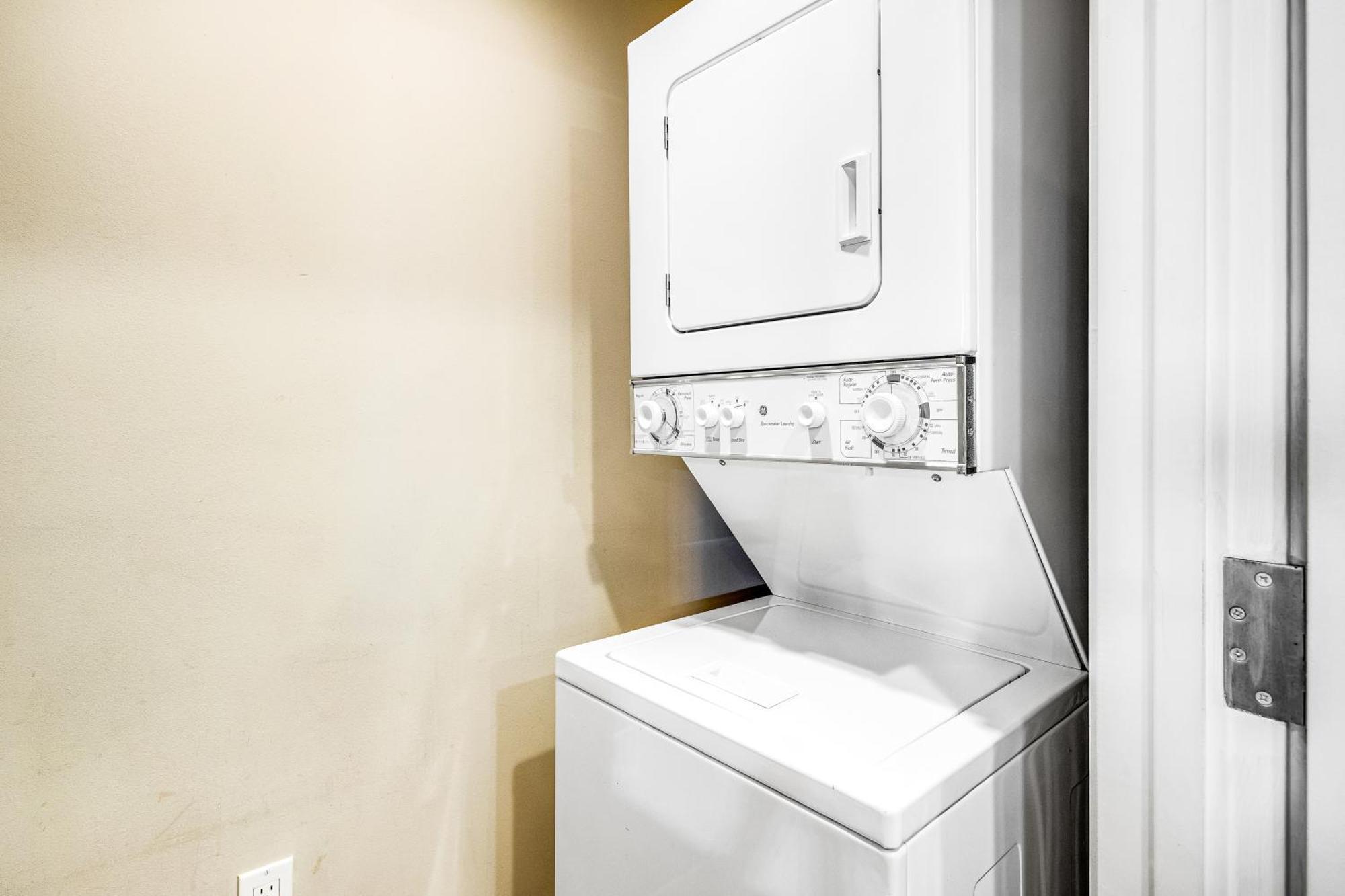 Bahia Condos Destin Chambre photo