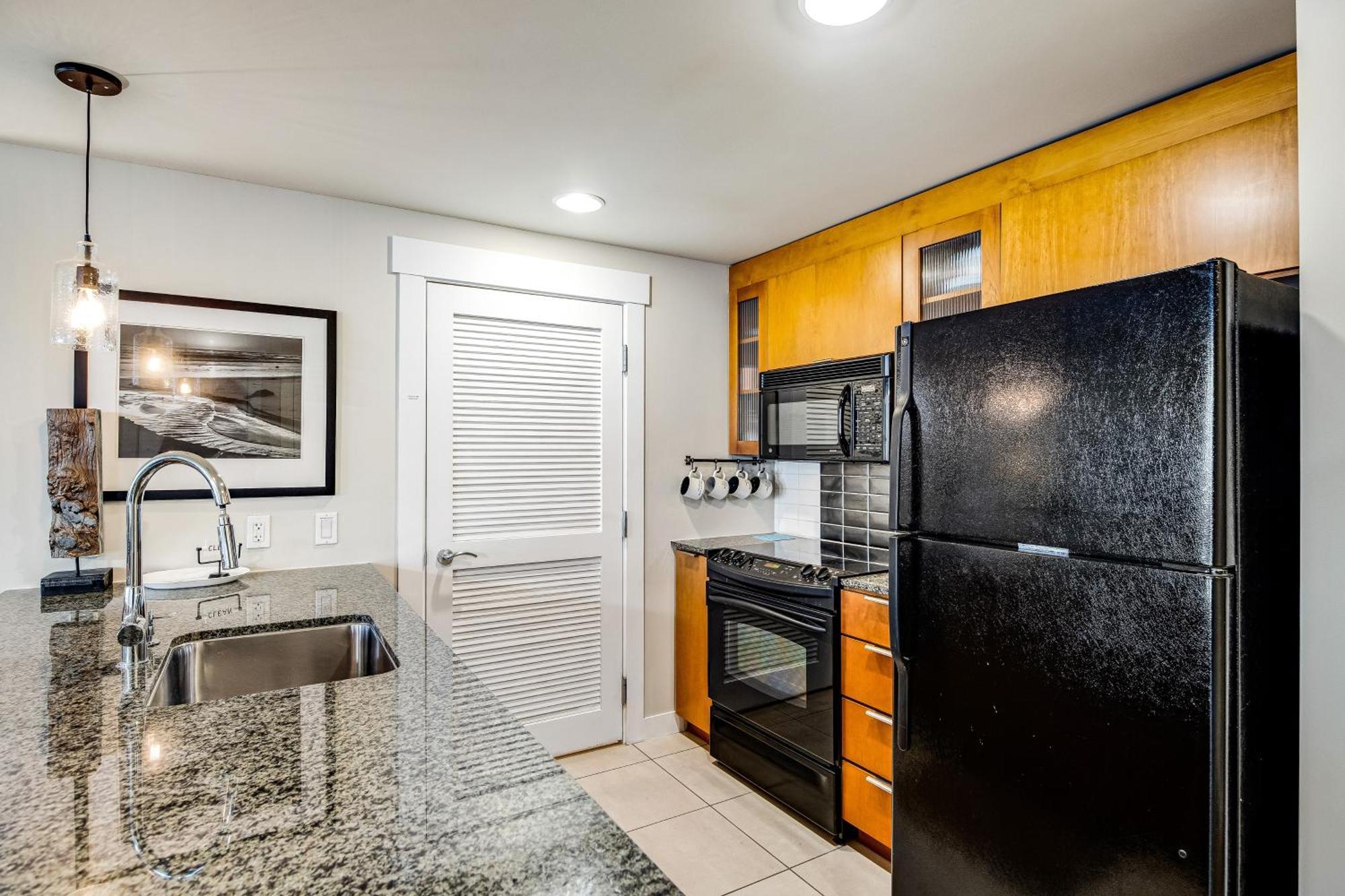 Bahia Condos Destin Chambre photo