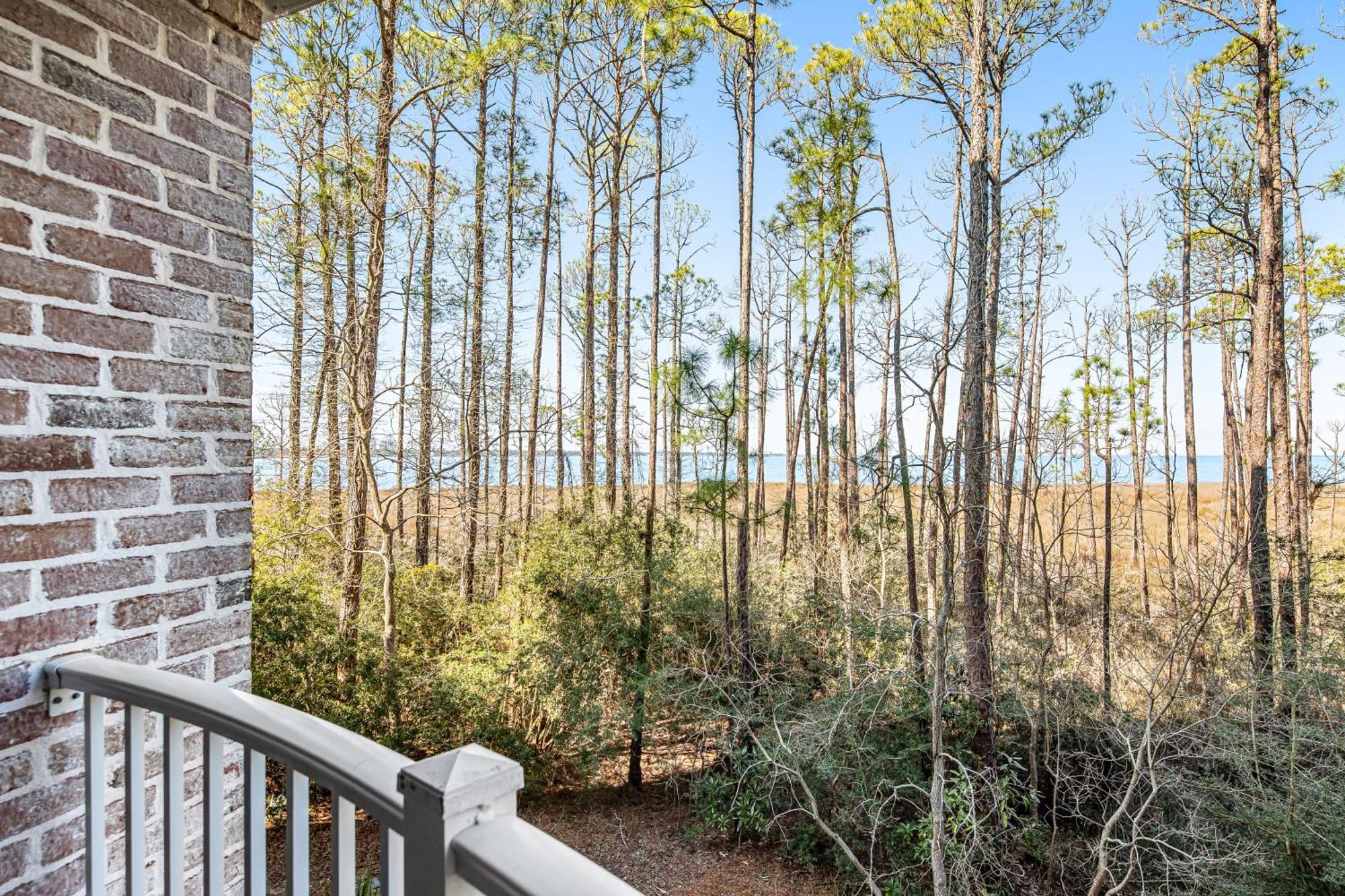 Bahia Condos Destin Chambre photo